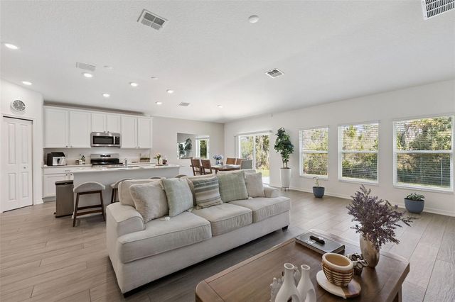 3963 WILLOWBROOK DRIVE, Edgewater, FL 32141