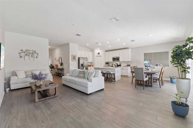 3963 WILLOWBROOK DRIVE, Edgewater, FL 32141