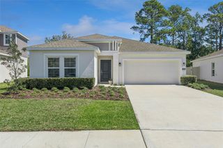 3963 WILLOWBROOK DRIVE, Edgewater, FL 32141