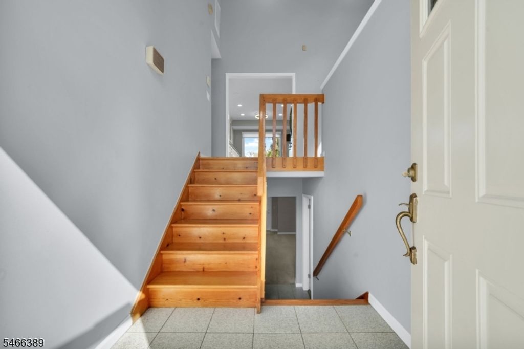 2583 Doris Ave, Union Twp., NJ 07083 — photo 3