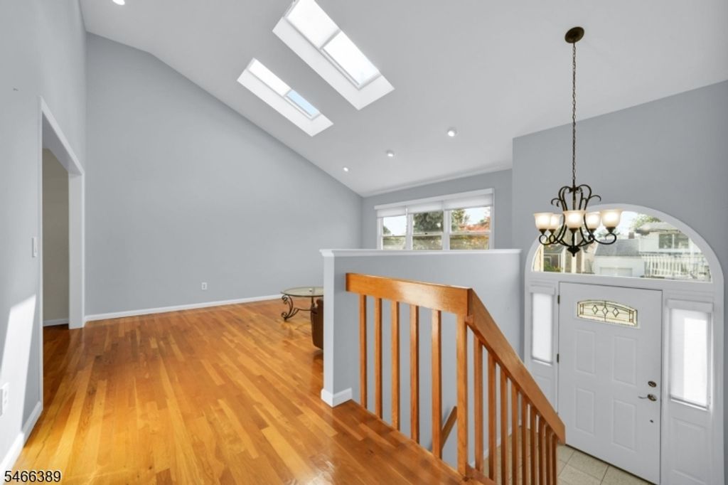 2583 Doris Ave, Union Twp., NJ 07083 — photo 4