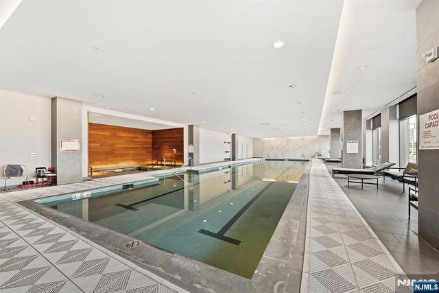 75 Park Lane PH-3701, Jersey City, NJ 07310