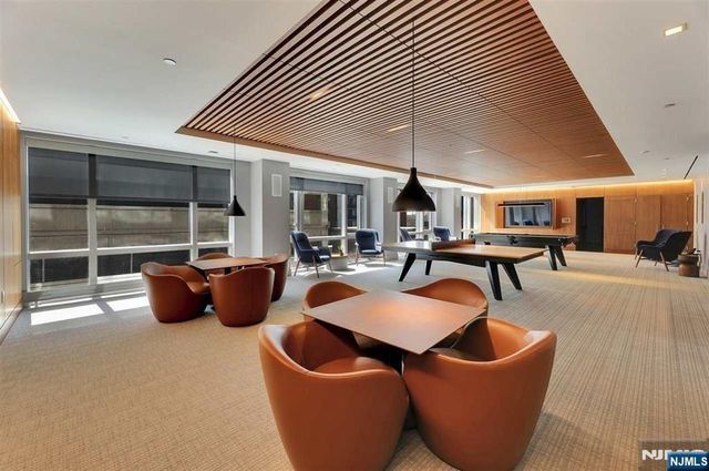 75 Park Lane PH-3701, Jersey City, NJ 07310