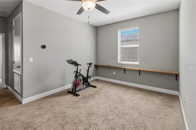 2724 WHITE ISLE LANE, Orlando, FL 32825