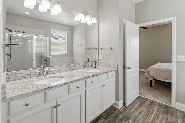 2724 WHITE ISLE LANE, Orlando, FL 32825