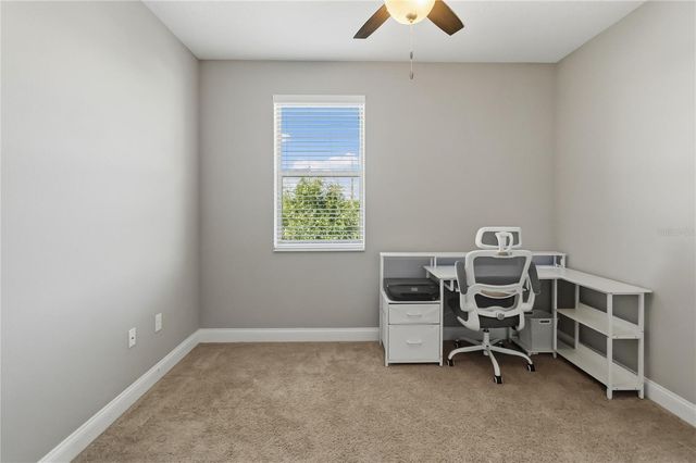 2724 WHITE ISLE LANE, Orlando, FL 32825