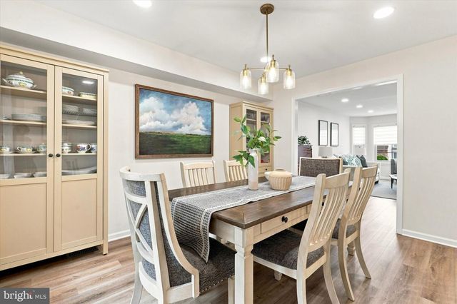 1805 HOOD LN, Ambler, PA 19002