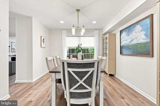 1805 HOOD LN, Ambler, PA 19002