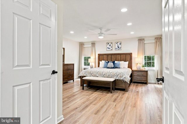 1805 HOOD LN, Ambler, PA 19002
