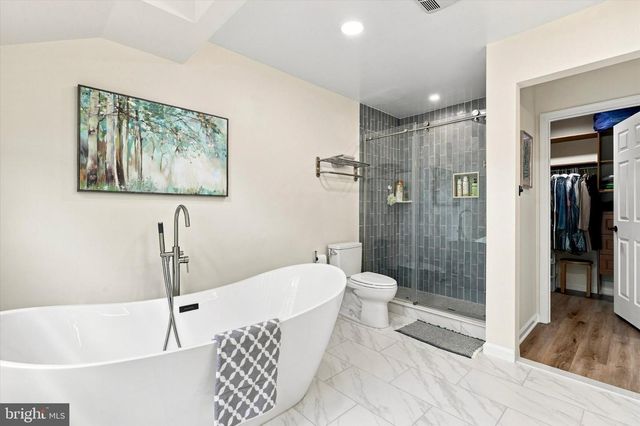 1805 HOOD LN, Ambler, PA 19002