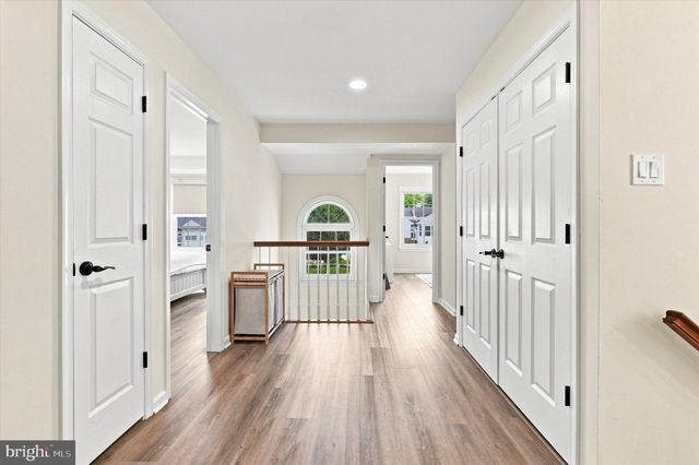 1805 HOOD LN, Ambler, PA 19002