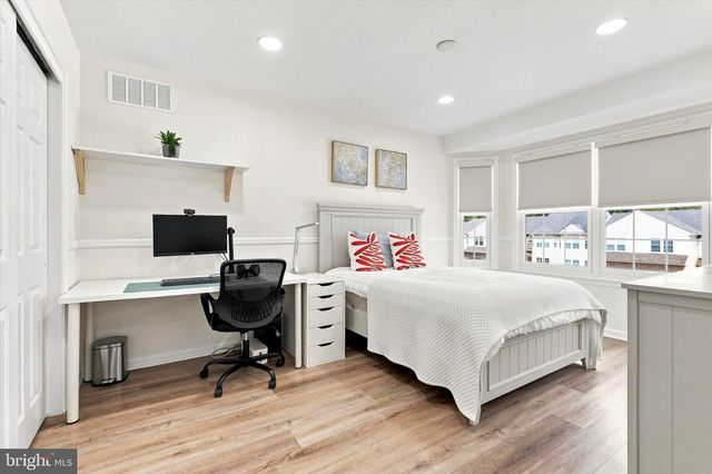 1805 HOOD LN, Ambler, PA 19002