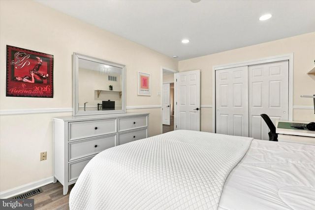 1805 HOOD LN, Ambler, PA 19002