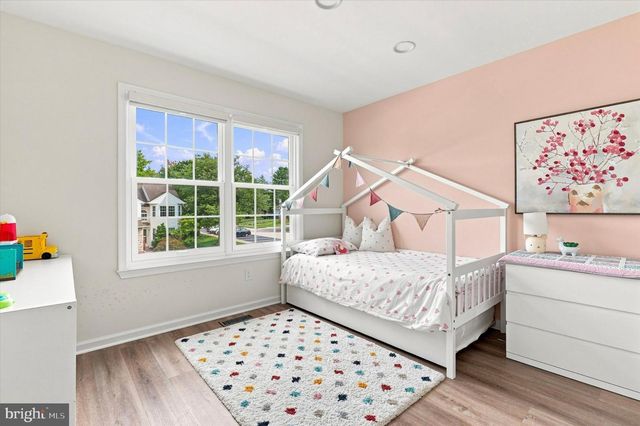 1805 HOOD LN, Ambler, PA 19002