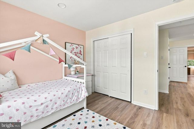 1805 HOOD LN, Ambler, PA 19002
