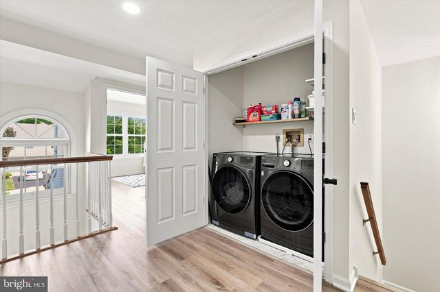 1805 HOOD LN, Ambler, PA 19002