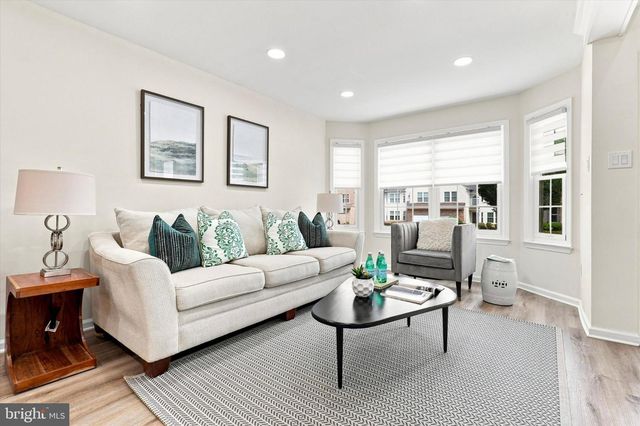 1805 HOOD LN, Ambler, PA 19002