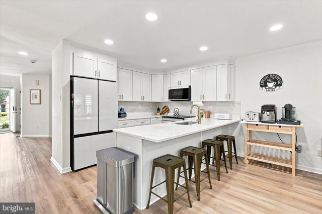 1805 HOOD LN, Ambler, PA 19002