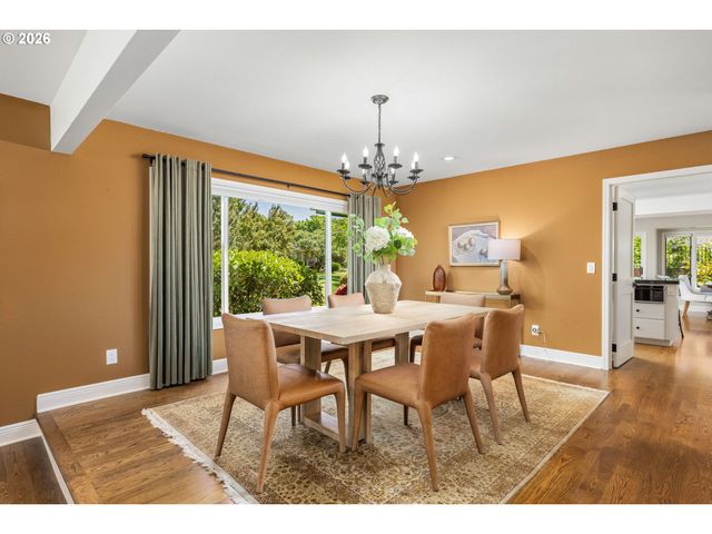 32475 Sw LAKE POINT Ct, Wilsonville, OR 97070