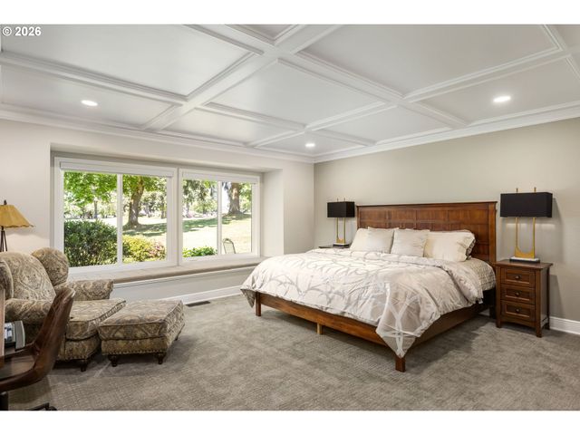 32475 Sw LAKE POINT Ct, Wilsonville, OR 97070