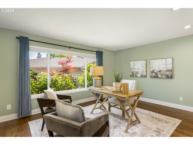 32475 Sw LAKE POINT Ct, Wilsonville, OR 97070