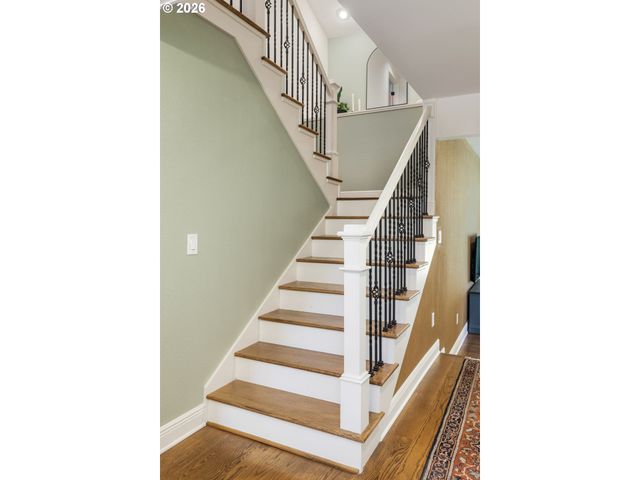 32475 Sw LAKE POINT Ct, Wilsonville, OR 97070