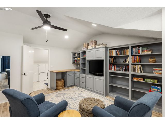 32475 Sw LAKE POINT Ct, Wilsonville, OR 97070
