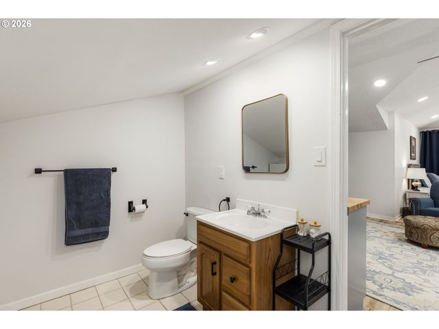 32475 Sw LAKE POINT Ct, Wilsonville, OR 97070