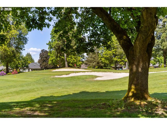 32475 Sw LAKE POINT Ct, Wilsonville, OR 97070