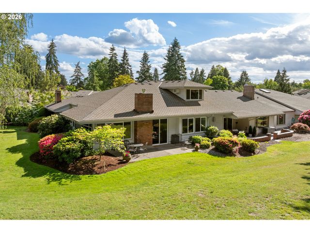 32475 Sw LAKE POINT Ct, Wilsonville, OR 97070