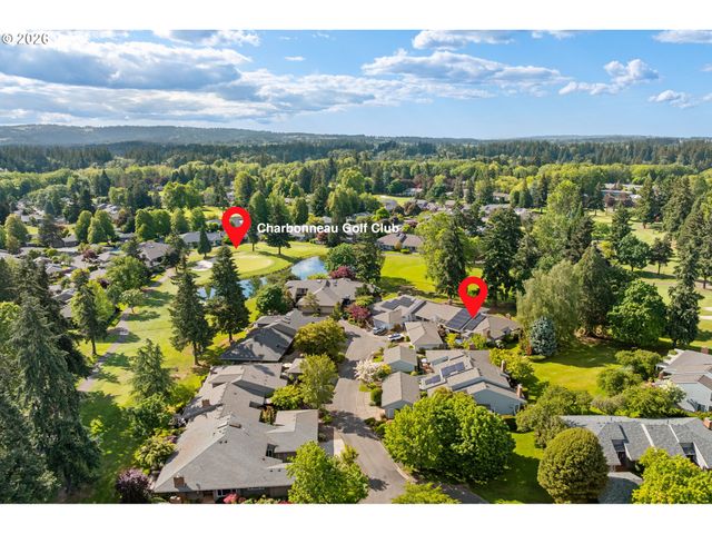 32475 Sw LAKE POINT Ct, Wilsonville, OR 97070