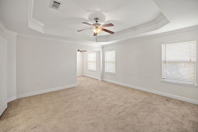 876 Solimar Way, Mary Esther, FL 32569