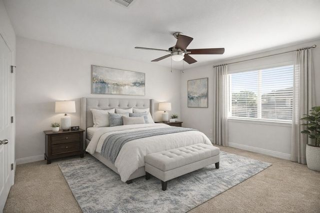 876 Solimar Way, Mary Esther, FL 32569