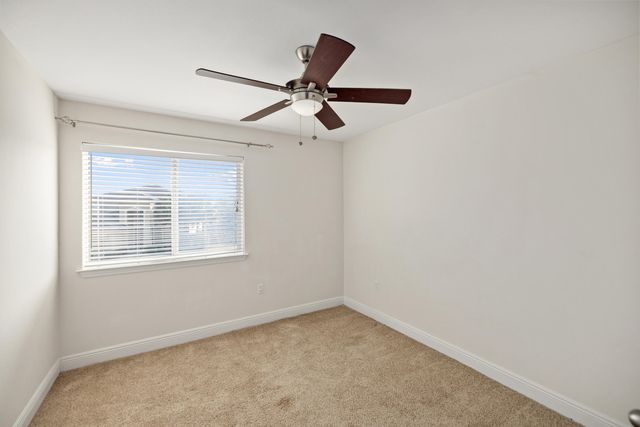 876 Solimar Way, Mary Esther, FL 32569