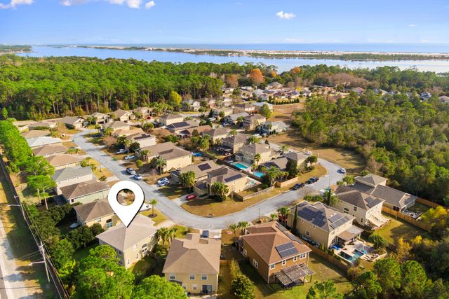 876 Solimar Way, Mary Esther, FL 32569