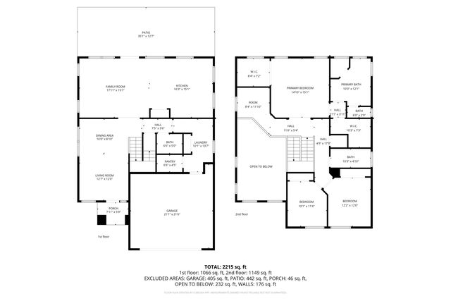 876 Solimar Way, Mary Esther, FL 32569