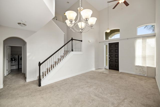 876 Solimar Way, Mary Esther, FL 32569