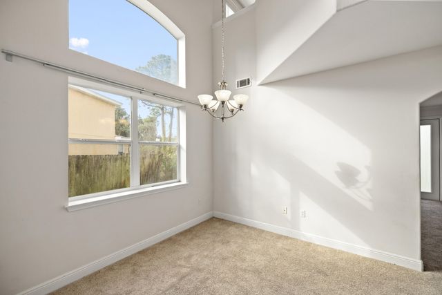 876 Solimar Way, Mary Esther, FL 32569