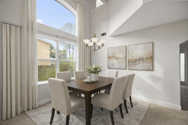 876 Solimar Way, Mary Esther, FL 32569