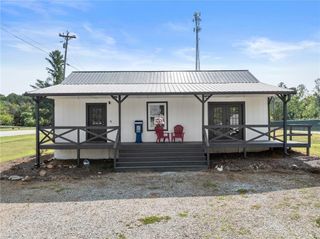 4768 Highway 52 E E, Dahlonega, GA 30533