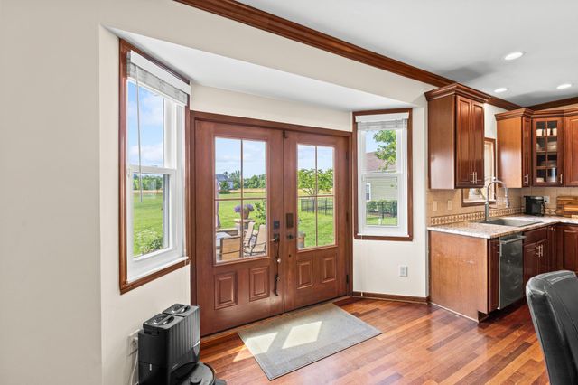 8253 Scioto Darby Creek Road, Hilliard, OH 43026