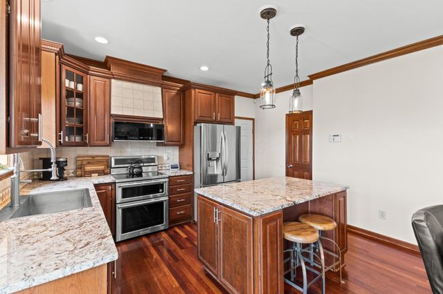 8253 Scioto Darby Creek Road, Hilliard, OH 43026