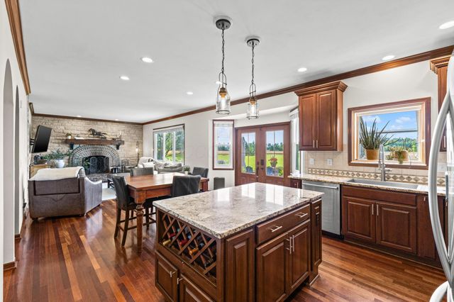 8253 Scioto Darby Creek Road, Hilliard, OH 43026