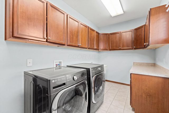 8253 Scioto Darby Creek Road, Hilliard, OH 43026