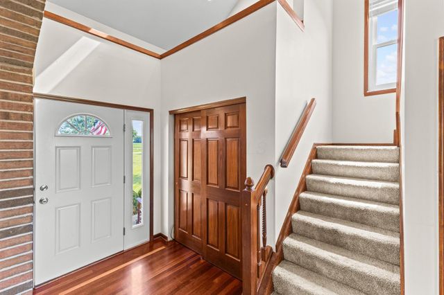 8253 Scioto Darby Creek Road, Hilliard, OH 43026