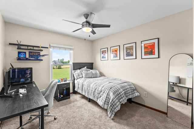 8253 Scioto Darby Creek Road, Hilliard, OH 43026