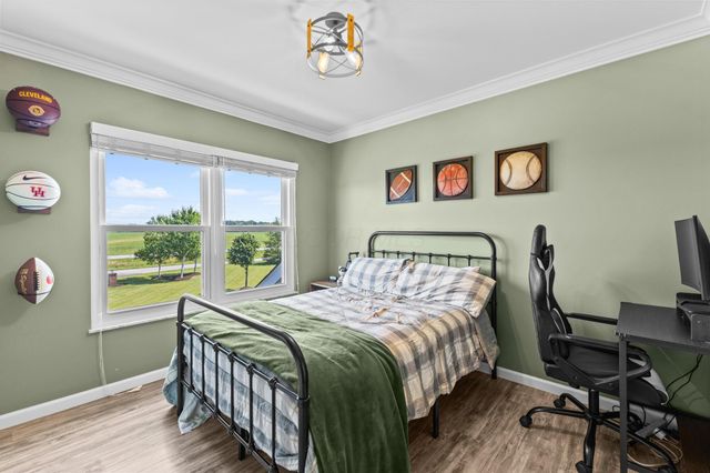 8253 Scioto Darby Creek Road, Hilliard, OH 43026
