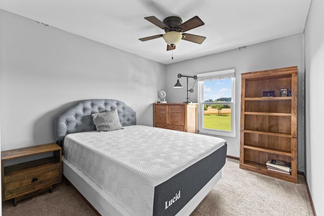 8253 Scioto Darby Creek Road, Hilliard, OH 43026