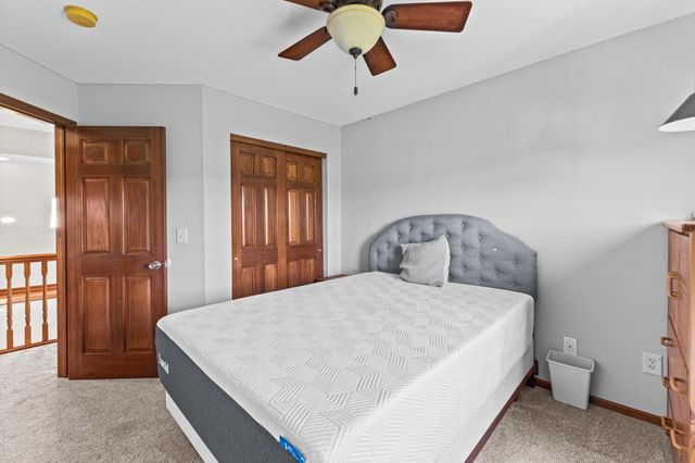8253 Scioto Darby Creek Road, Hilliard, OH 43026