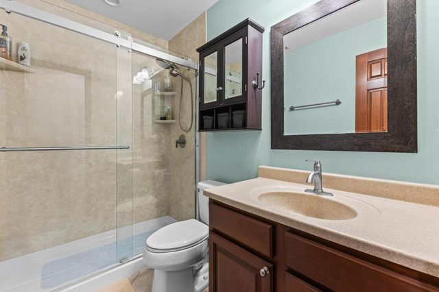 8253 Scioto Darby Creek Road, Hilliard, OH 43026